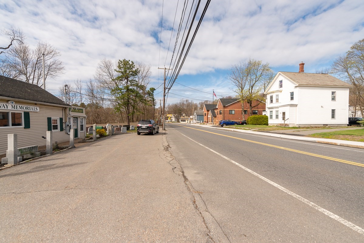 203 Main St, Leominster, MA 01453 - Image 34