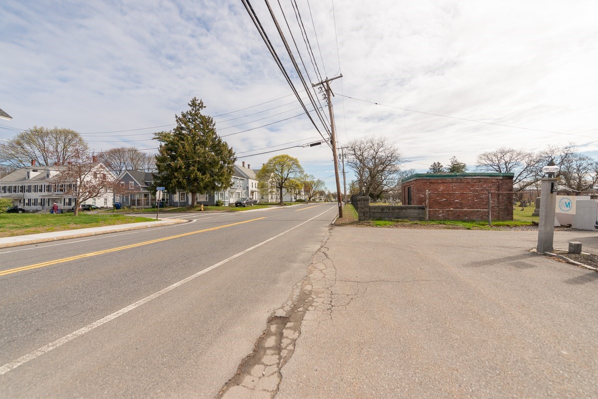 203 Main St, Leominster, MA 01453 - Image 35