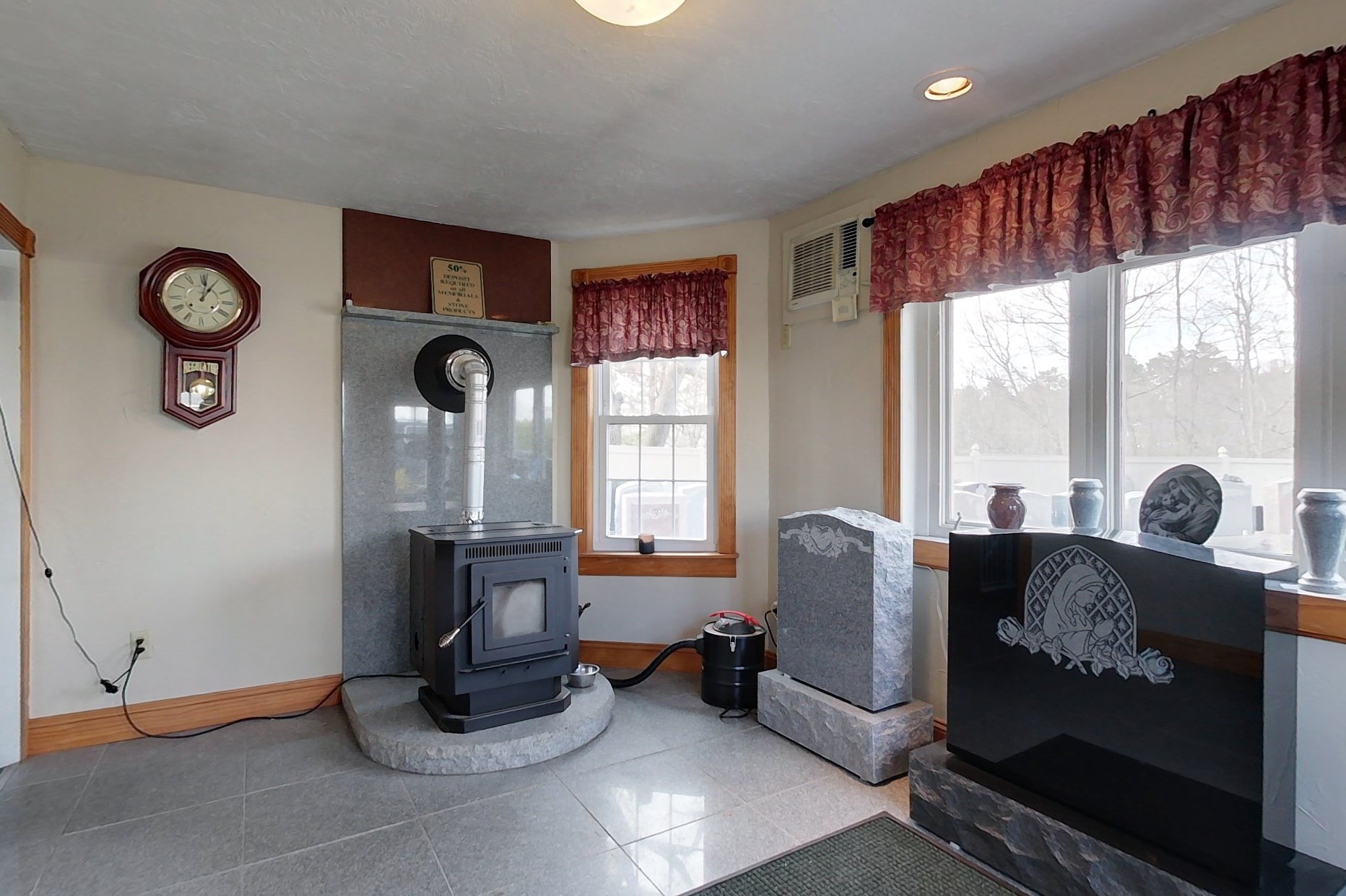 203 Main St, Leominster, MA 01453 - Image 5