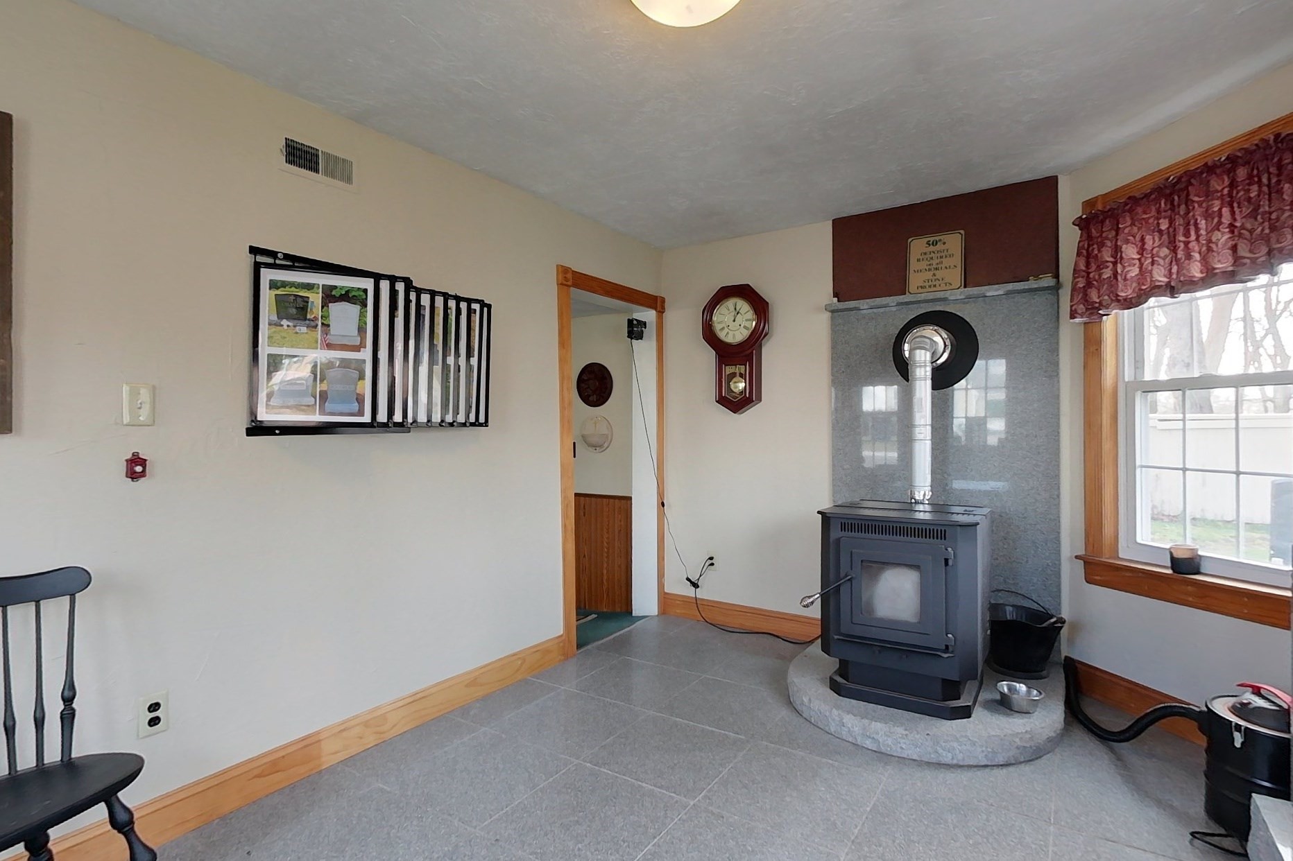 203 Main St, Leominster, MA 01453 - Image 6