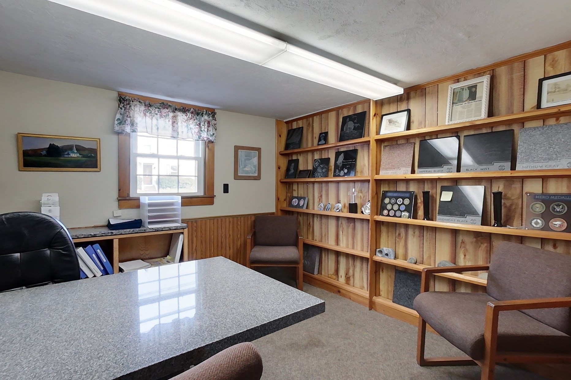 203 Main St, Leominster, MA 01453 - Image 7