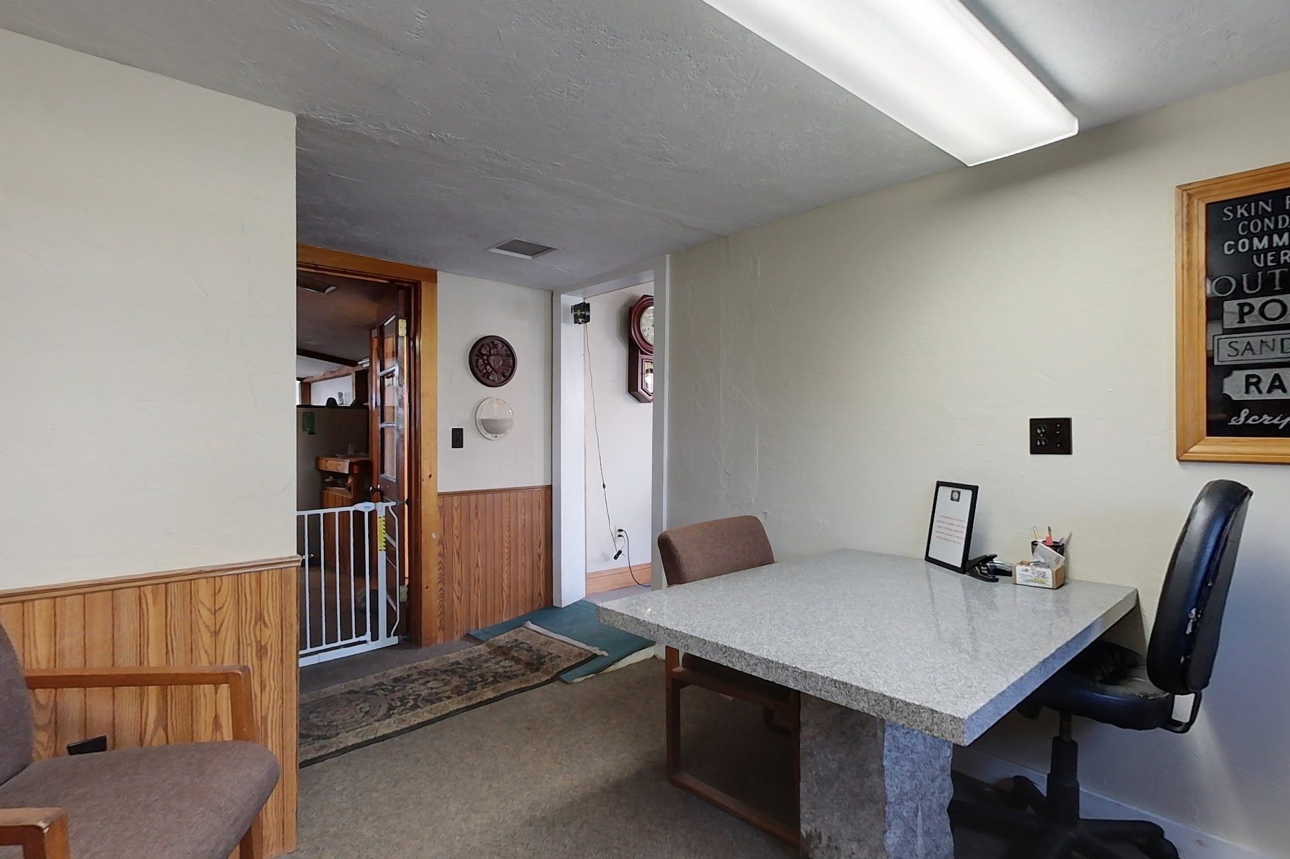 203 Main St, Leominster, MA 01453 - Image 8