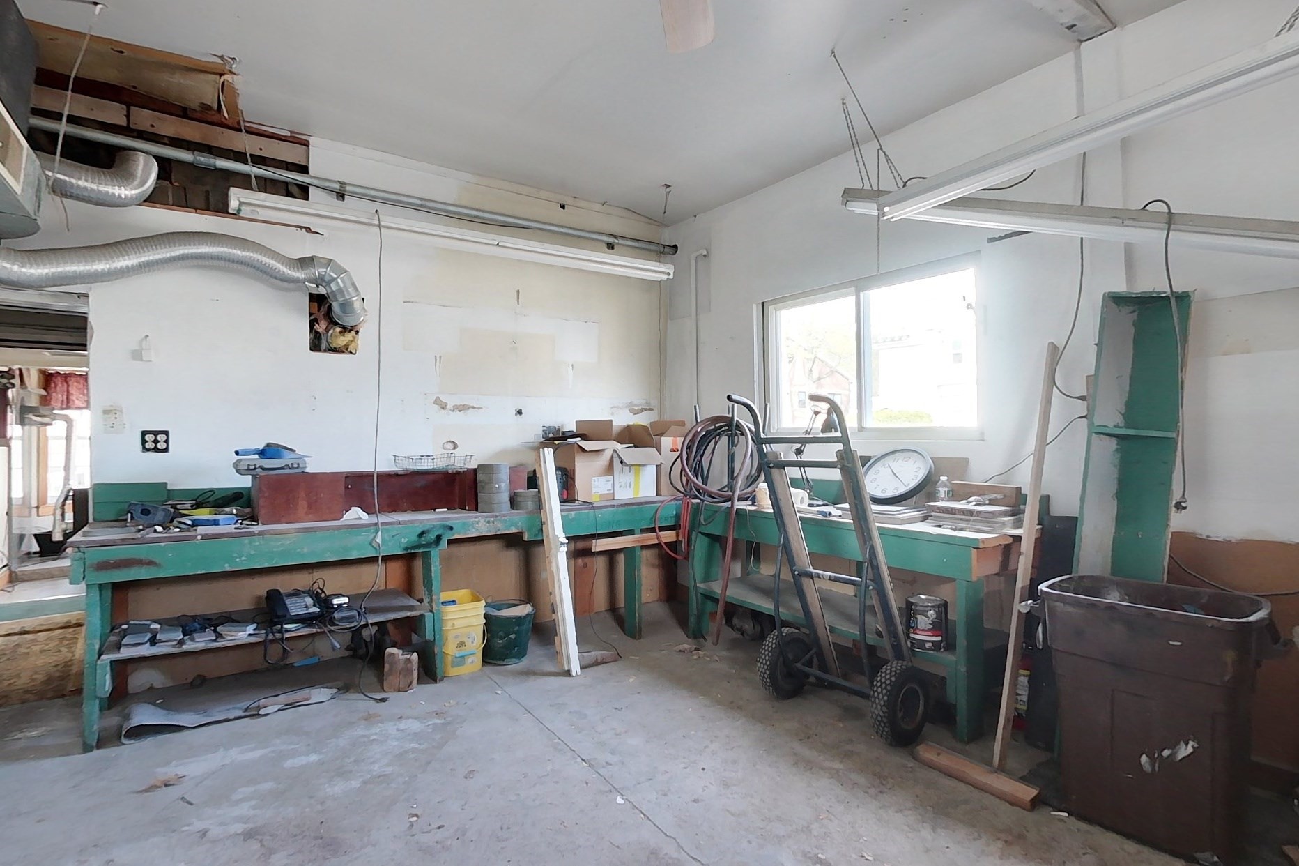 203 Main St, Leominster, MA 01453 - Image 9