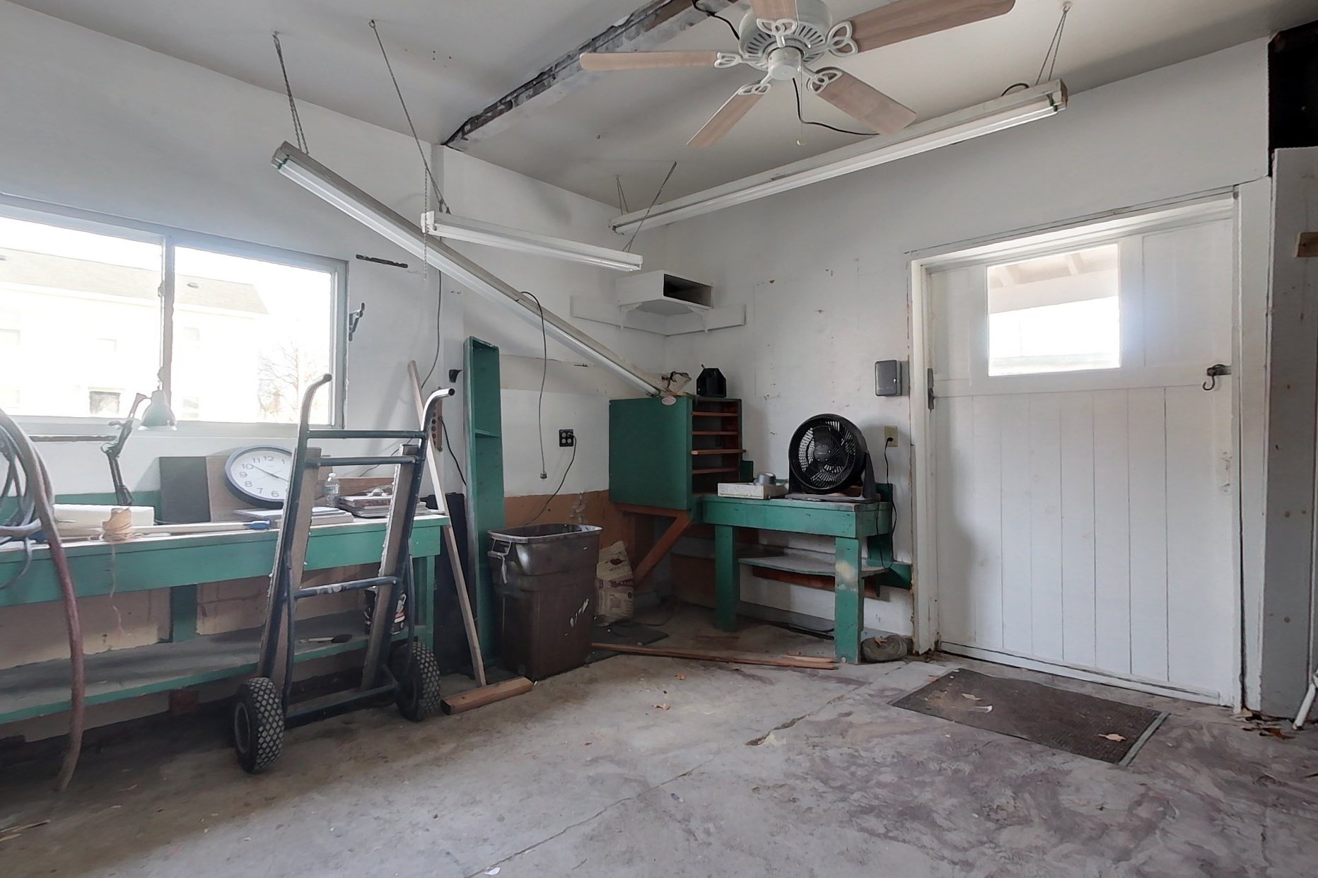 203 Main St, Leominster, MA 01453 - Image 10