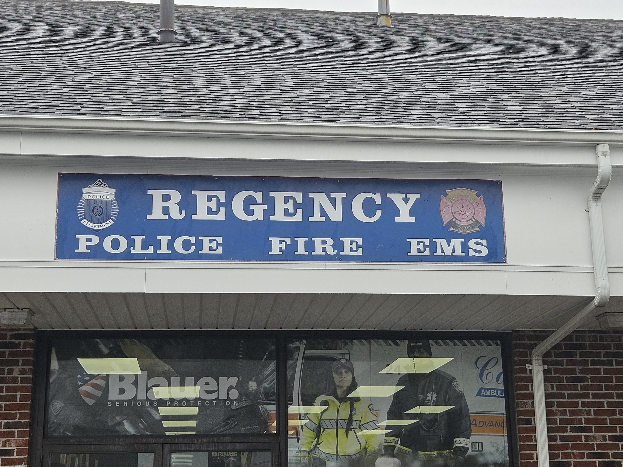 11 Enterprise Rd Unit 3-5, Barnstable, MA 02601 - Image 3