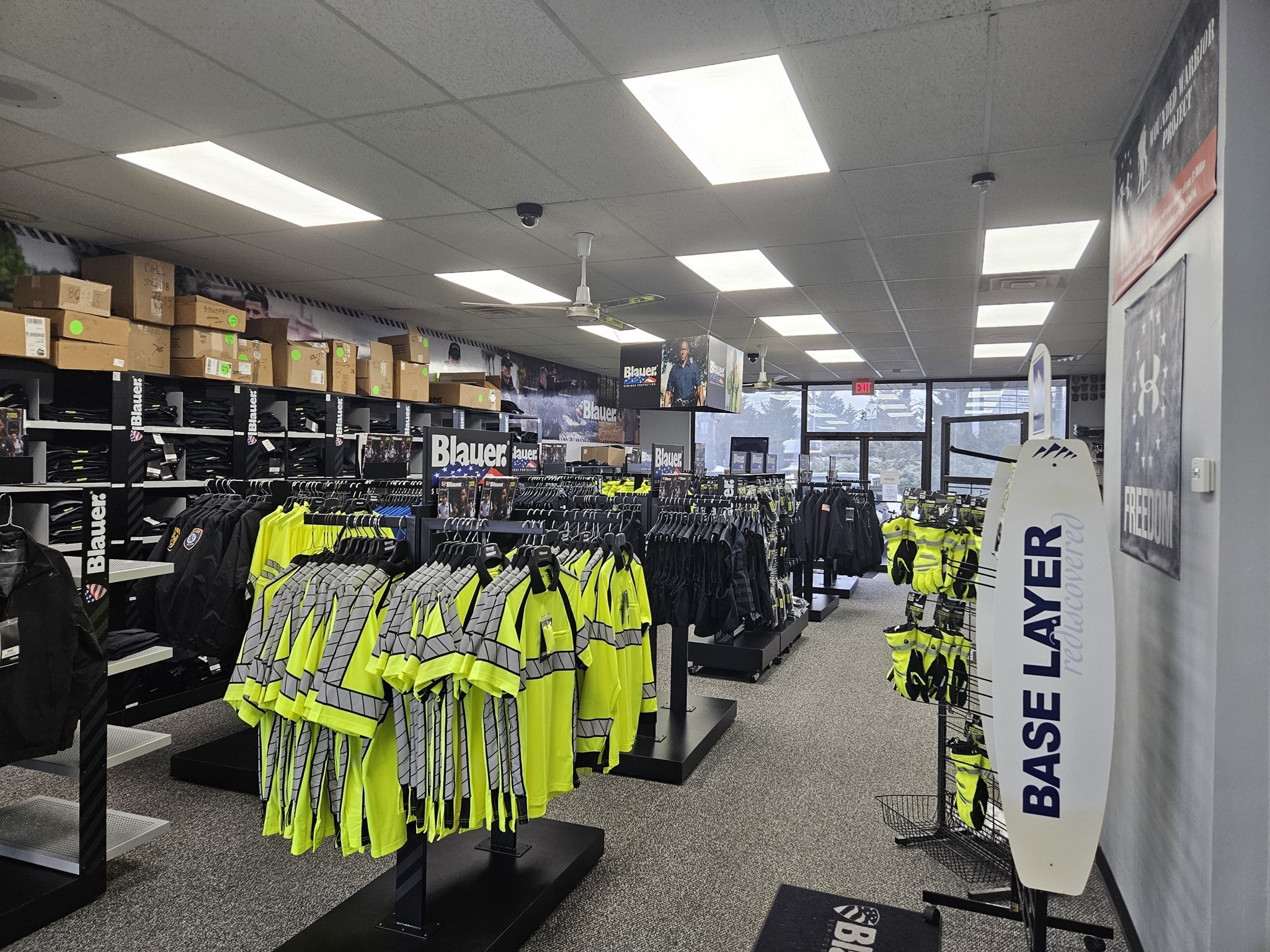 11 Enterprise Rd Unit 3-5, Barnstable, MA 02601 - Image 4