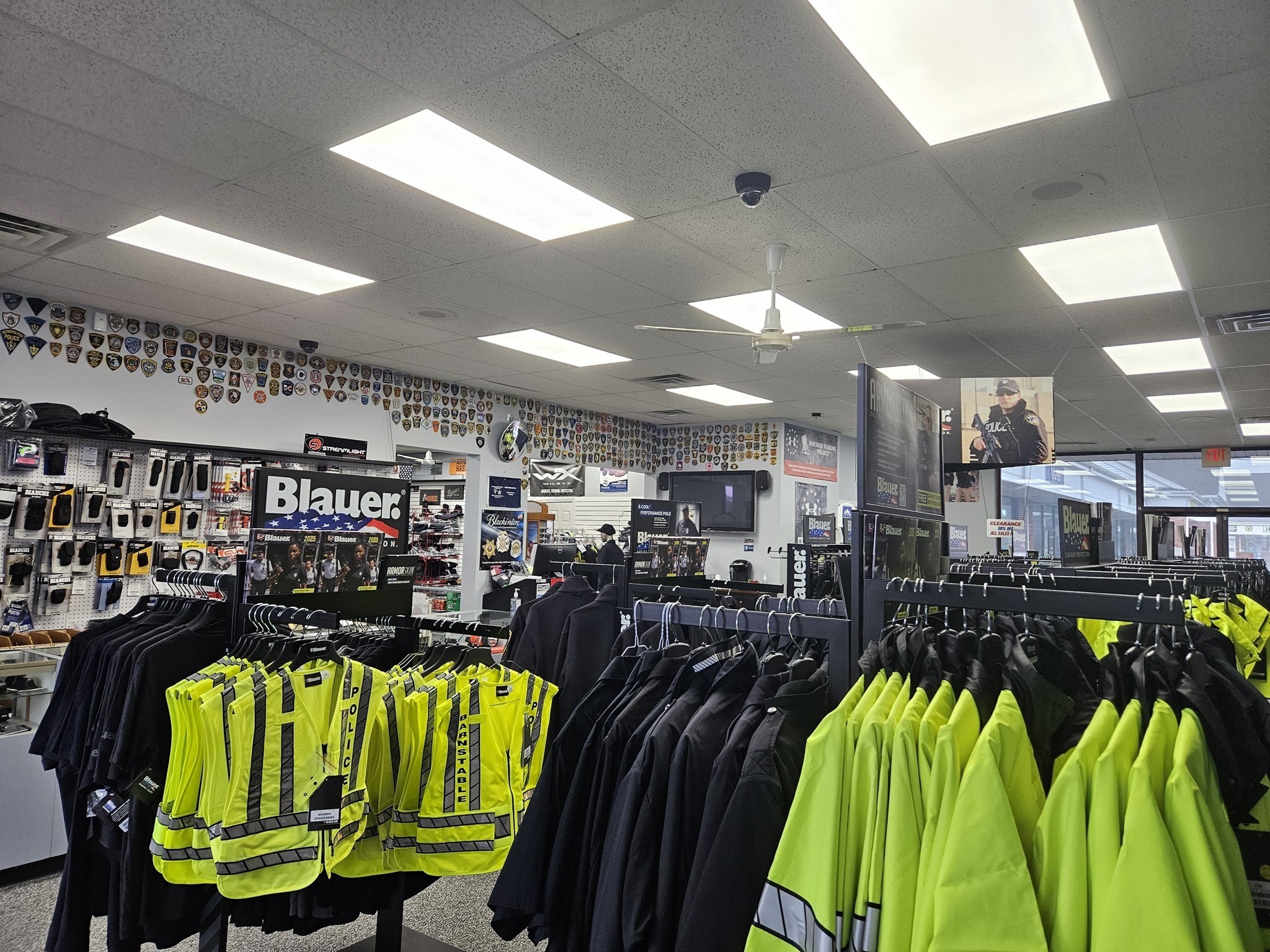 11 Enterprise Rd Unit 3-5, Barnstable, MA 02601 - Image 5