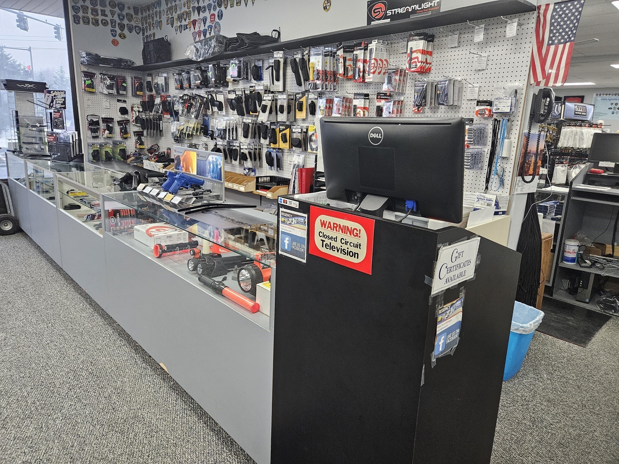 11 Enterprise Rd Unit 3-5, Barnstable, MA 02601 - Image 6