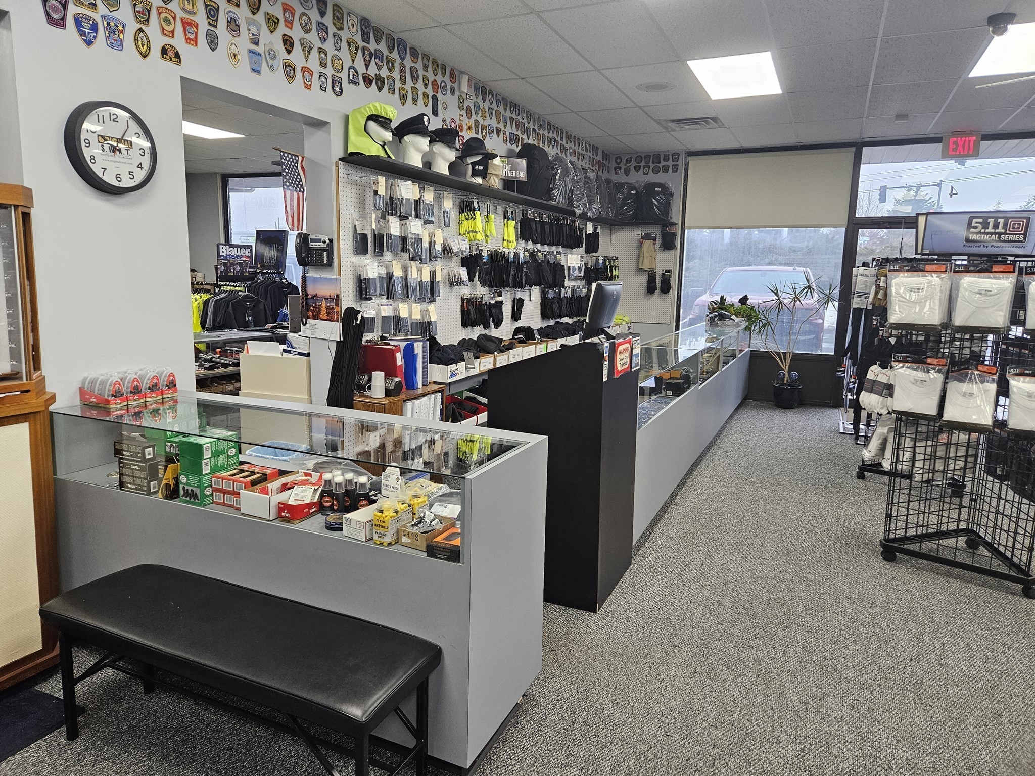 11 Enterprise Rd Unit 3-5, Barnstable, MA 02601 - Image 8