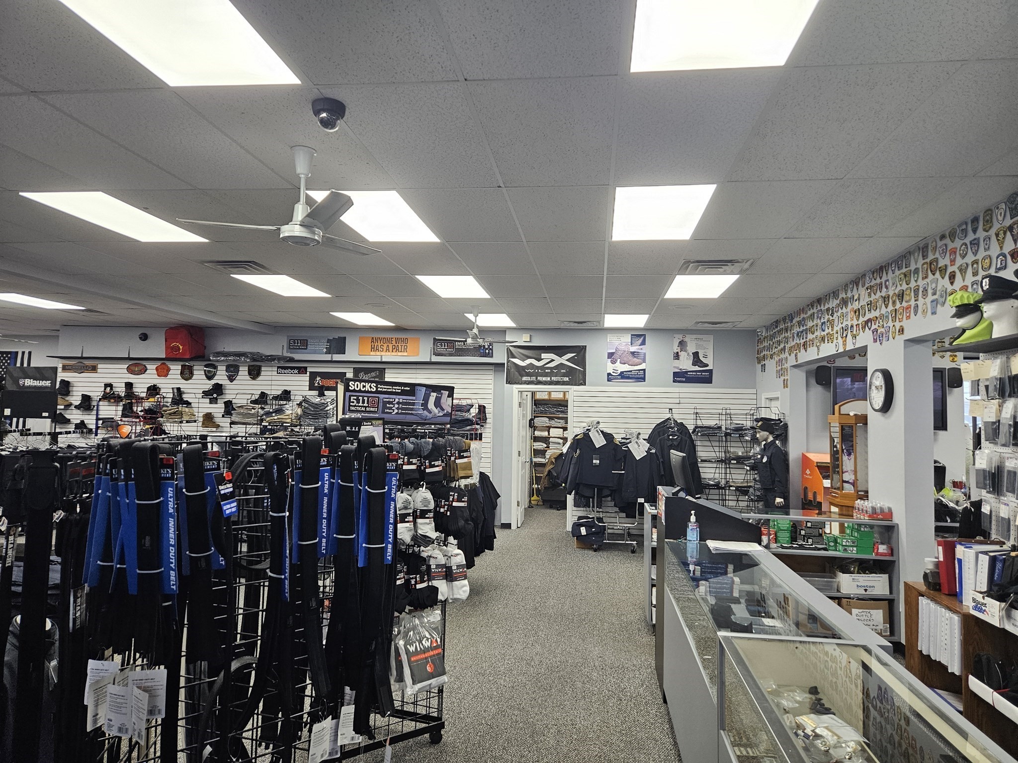 11 Enterprise Rd Unit 3-5, Barnstable, MA 02601 - Image 9