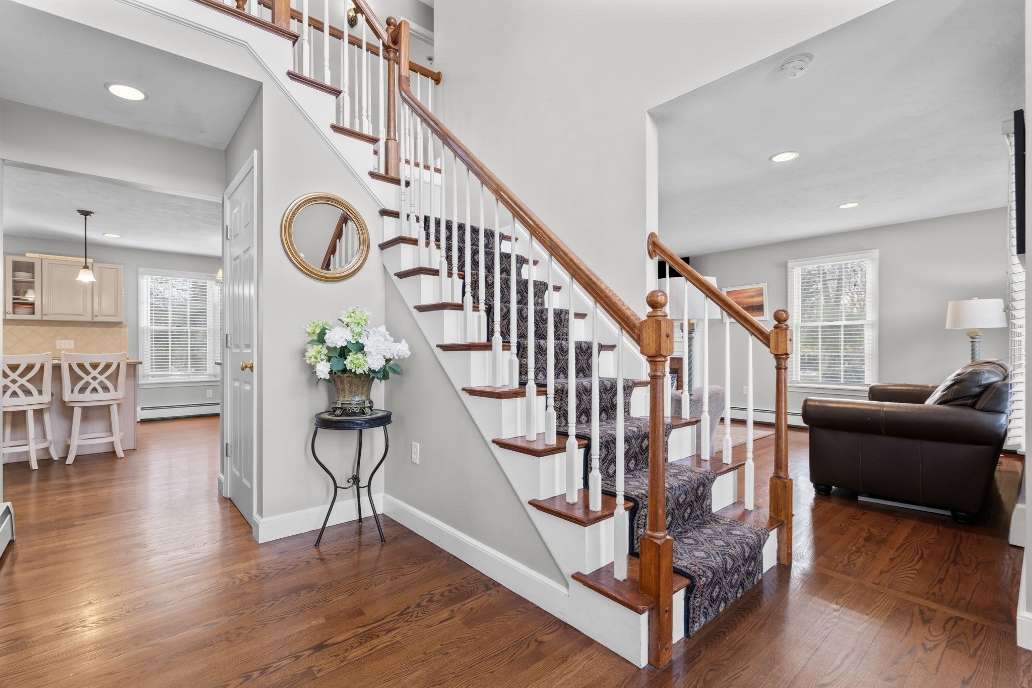 30 Lawson Ter, Scituate, MA 02066 - Image 2