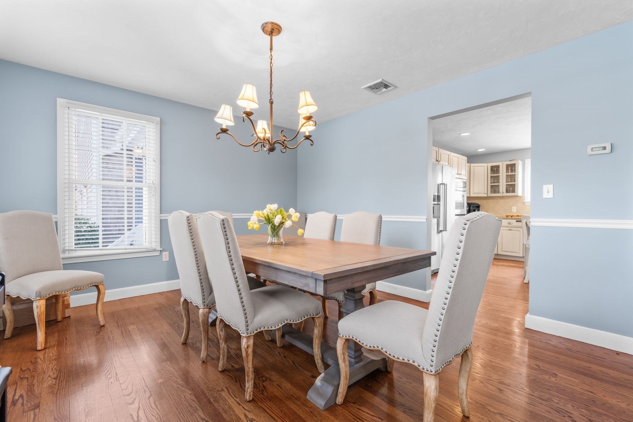 30 Lawson Ter, Scituate, MA 02066 - Image 11