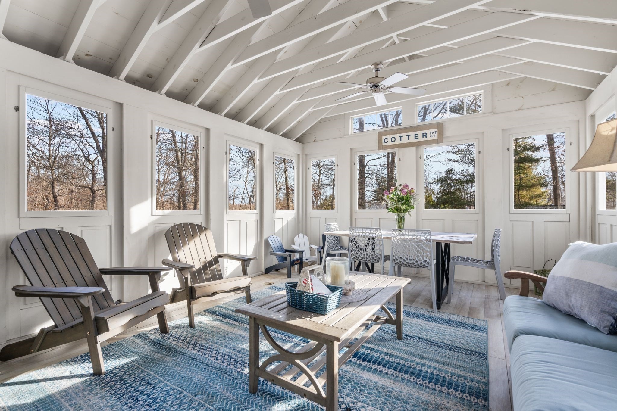 30 Lawson Ter, Scituate, MA 02066 - Image 12