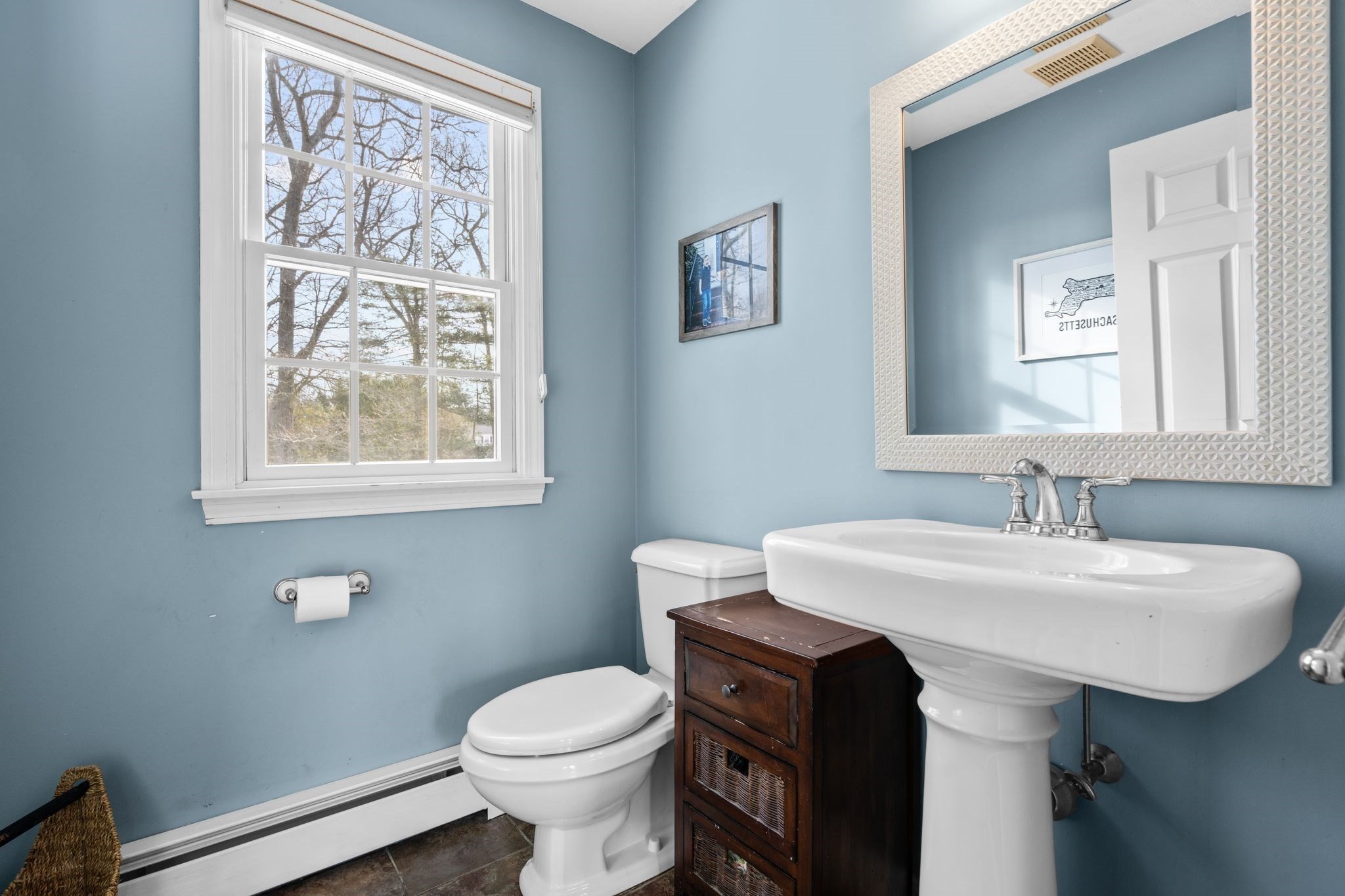 30 Lawson Ter, Scituate, MA 02066 - Image 13