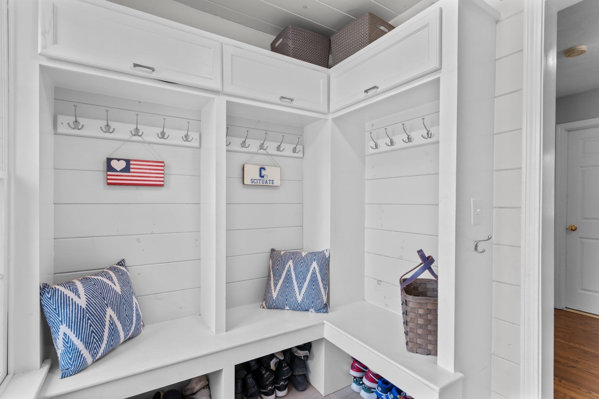 30 Lawson Ter, Scituate, MA 02066 - Image 14