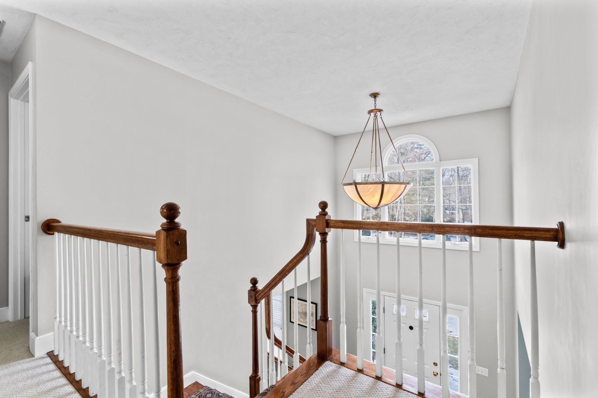 30 Lawson Ter, Scituate, MA 02066 - Image 15