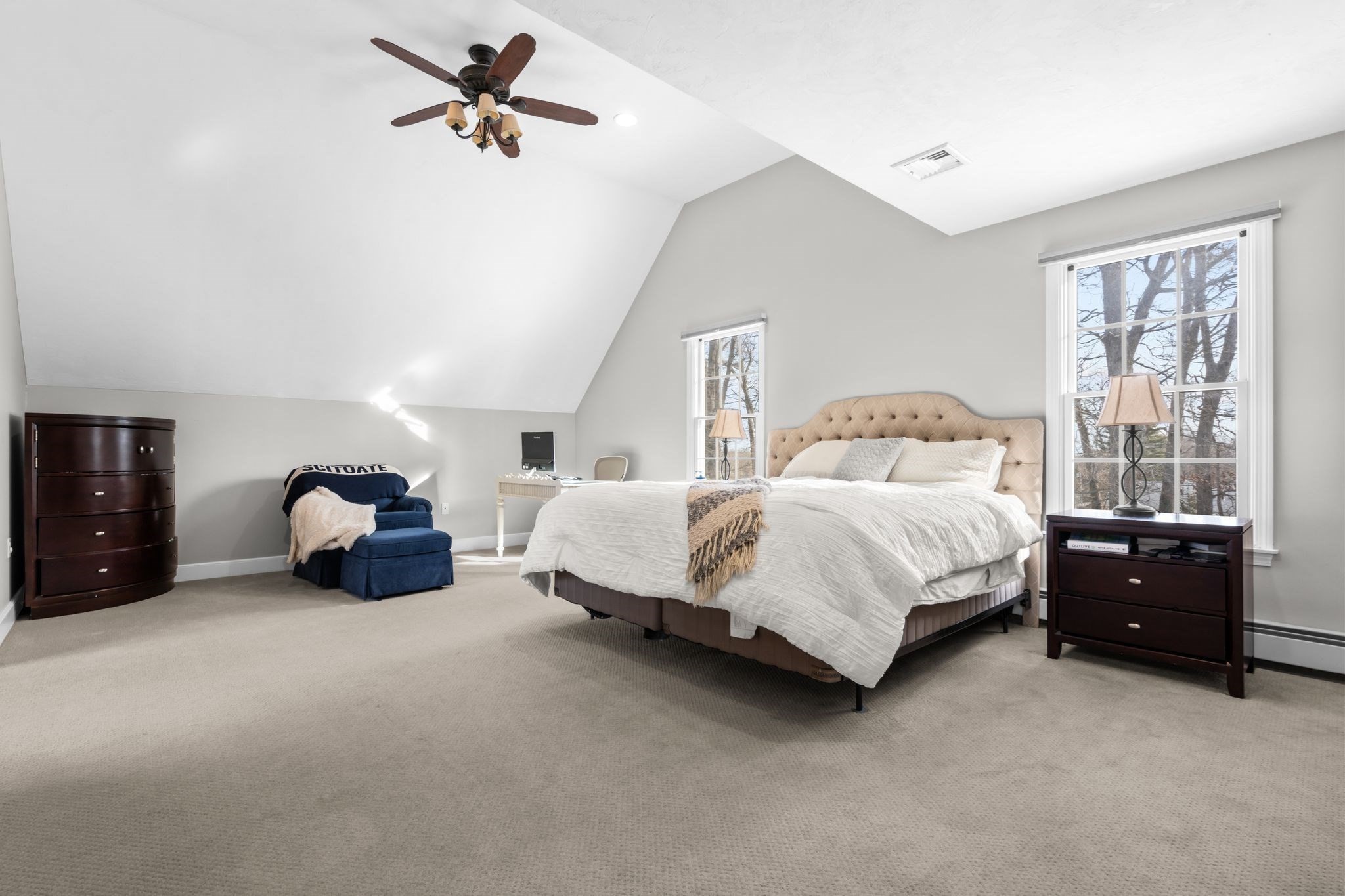 30 Lawson Ter, Scituate, MA 02066 - Image 16