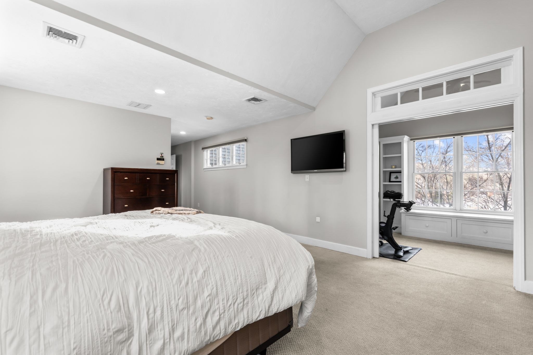 30 Lawson Ter, Scituate, MA 02066 - Image 17