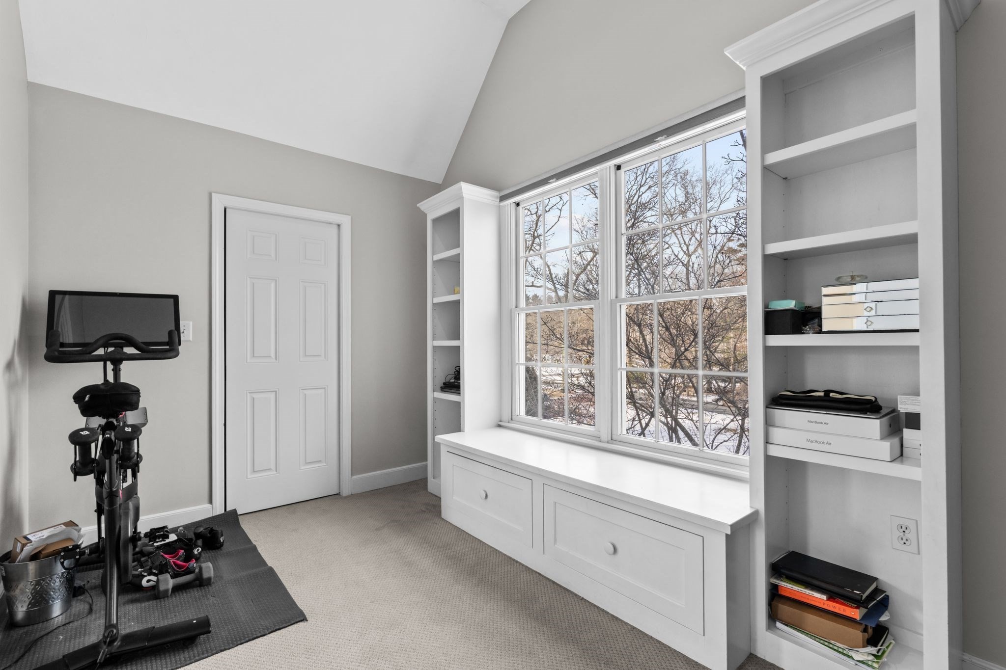 30 Lawson Ter, Scituate, MA 02066 - Image 18