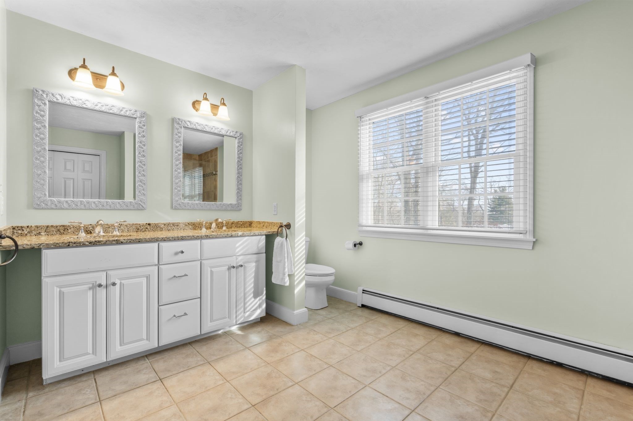 30 Lawson Ter, Scituate, MA 02066 - Image 19