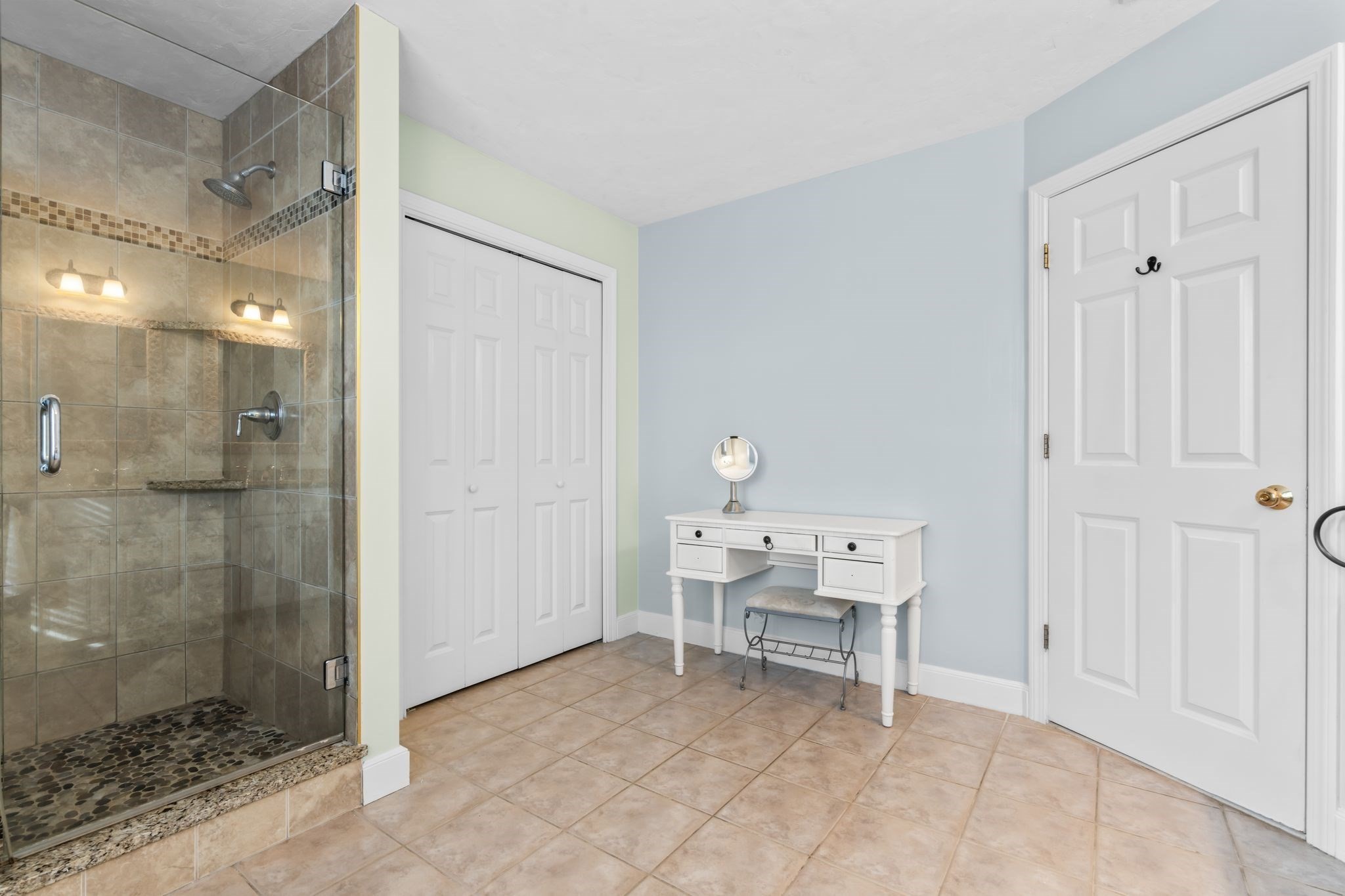 30 Lawson Ter, Scituate, MA 02066 - Image 20