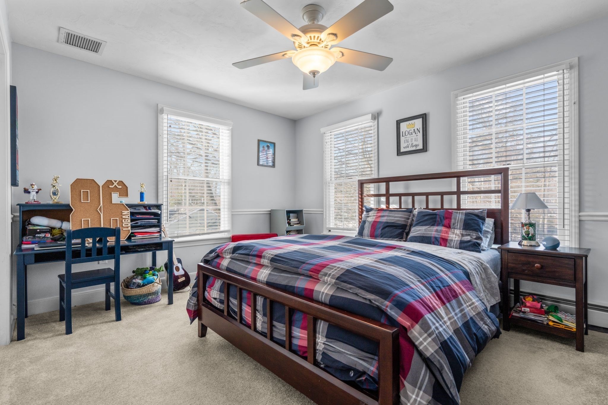 30 Lawson Ter, Scituate, MA 02066 - Image 21