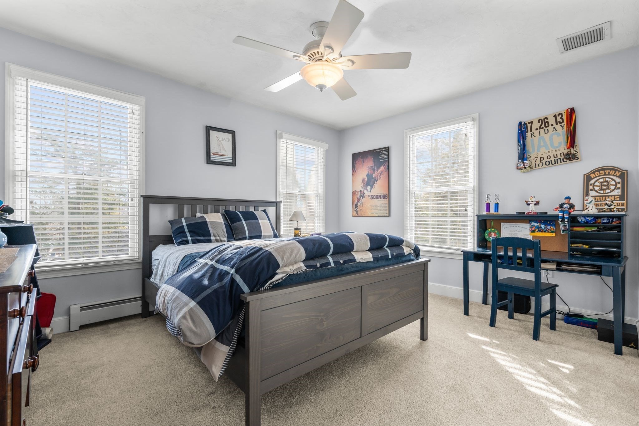 30 Lawson Ter, Scituate, MA 02066 - Image 22