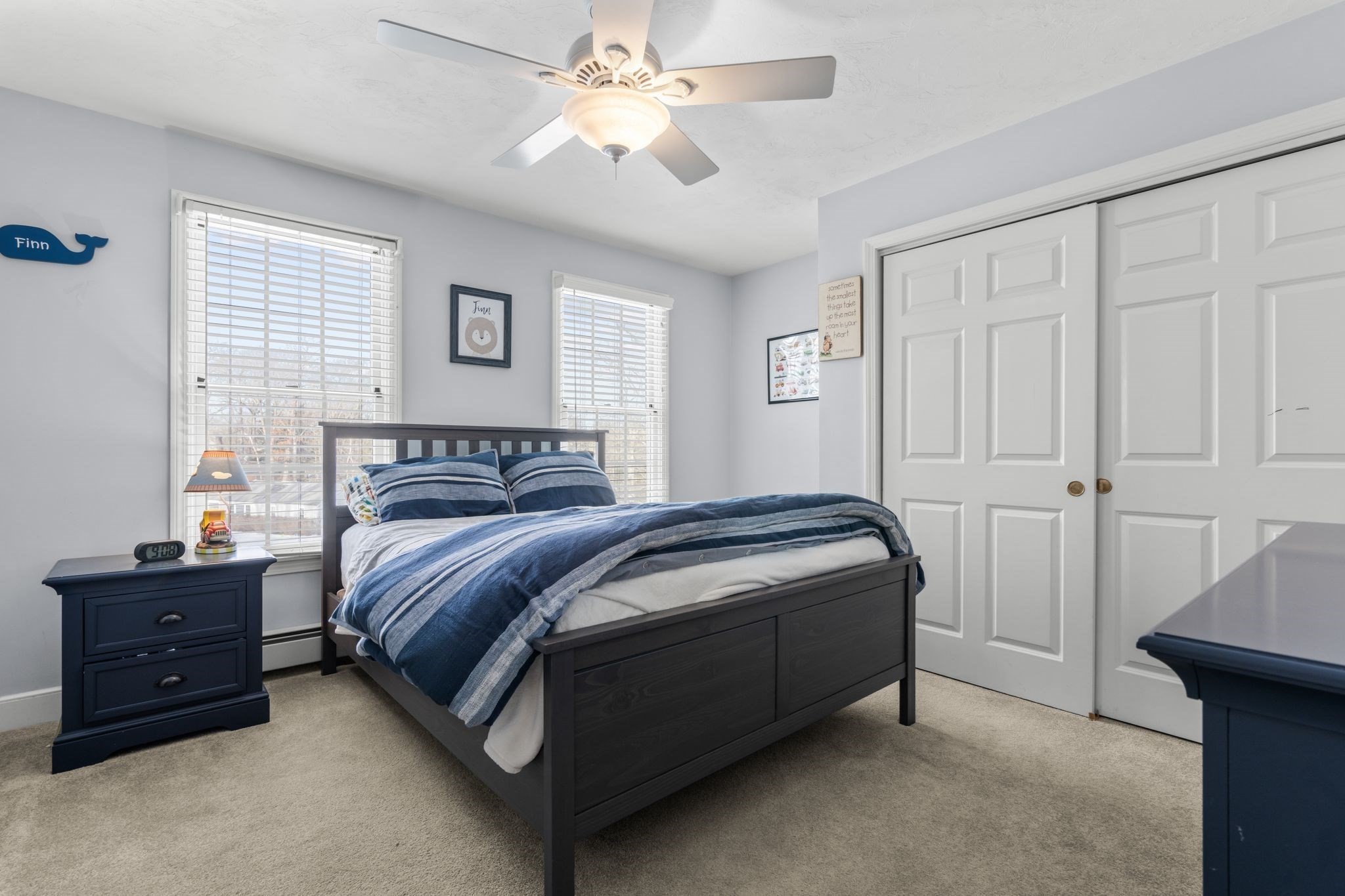 30 Lawson Ter, Scituate, MA 02066 - Image 23