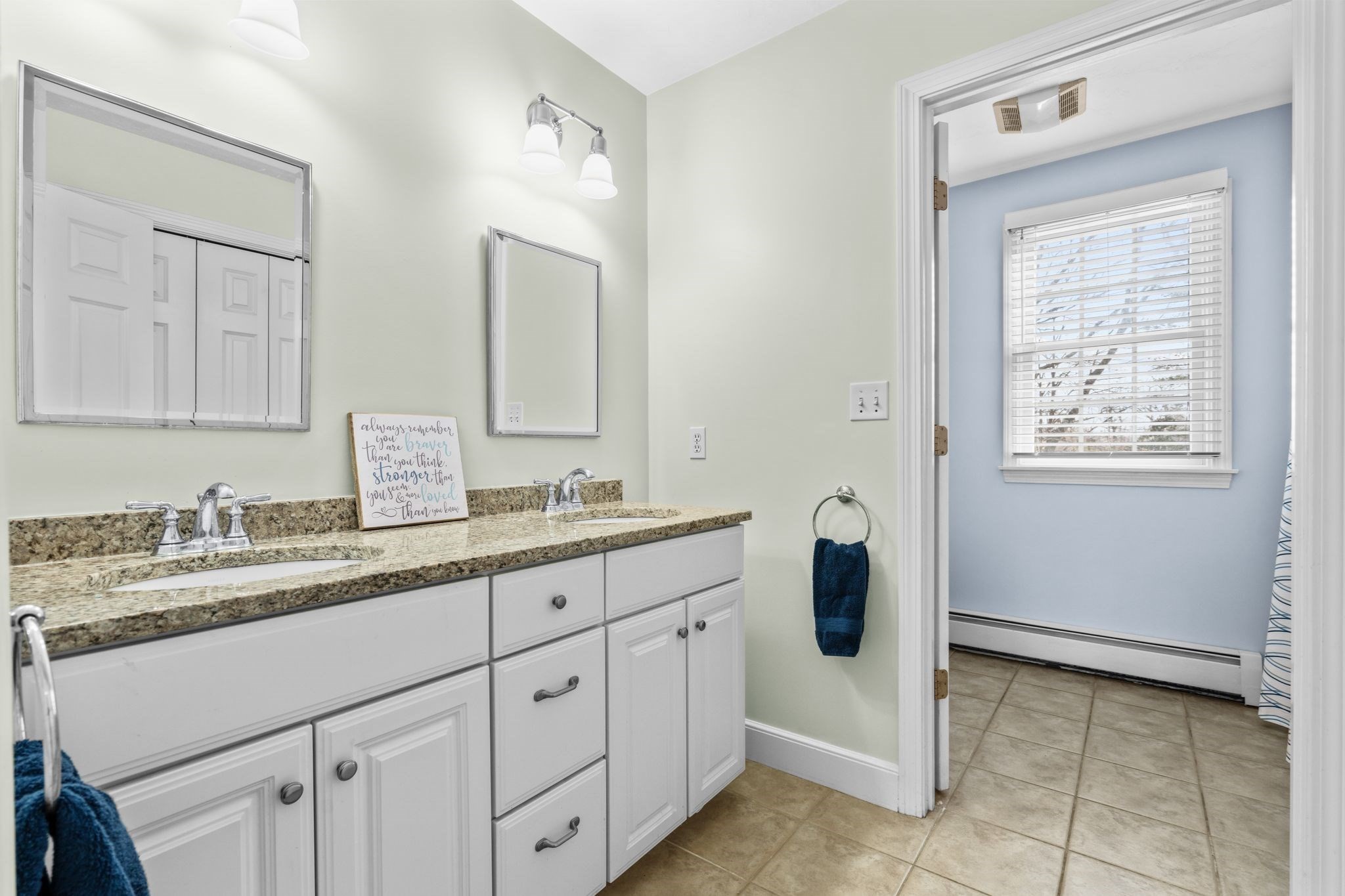 30 Lawson Ter, Scituate, MA 02066 - Image 24