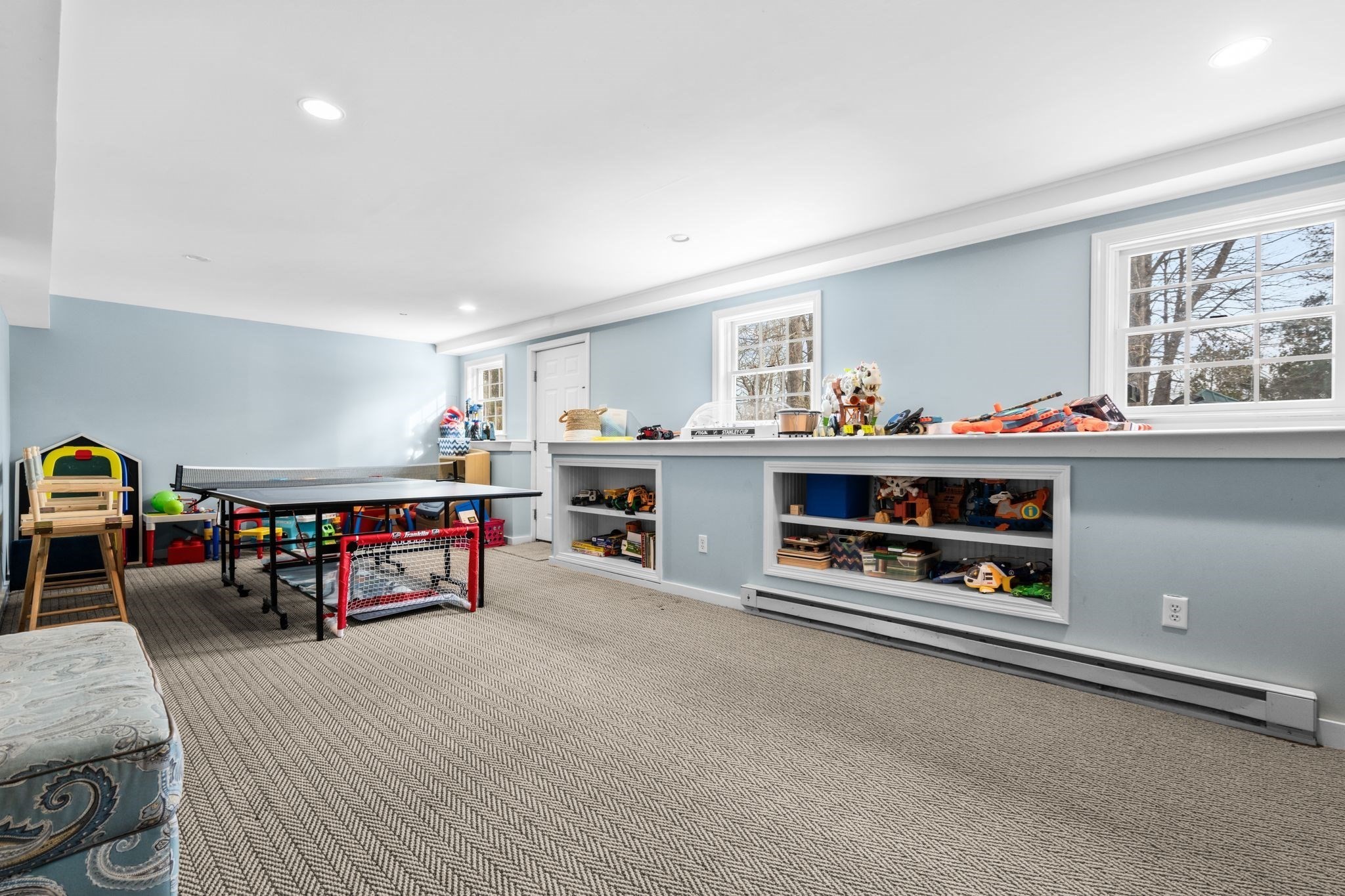 30 Lawson Ter, Scituate, MA 02066 - Image 26