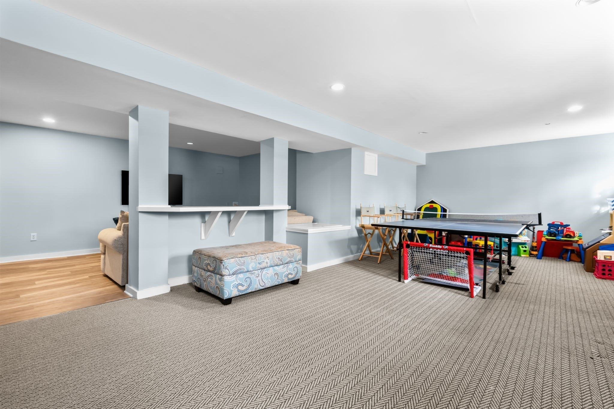 30 Lawson Ter, Scituate, MA 02066 - Image 27