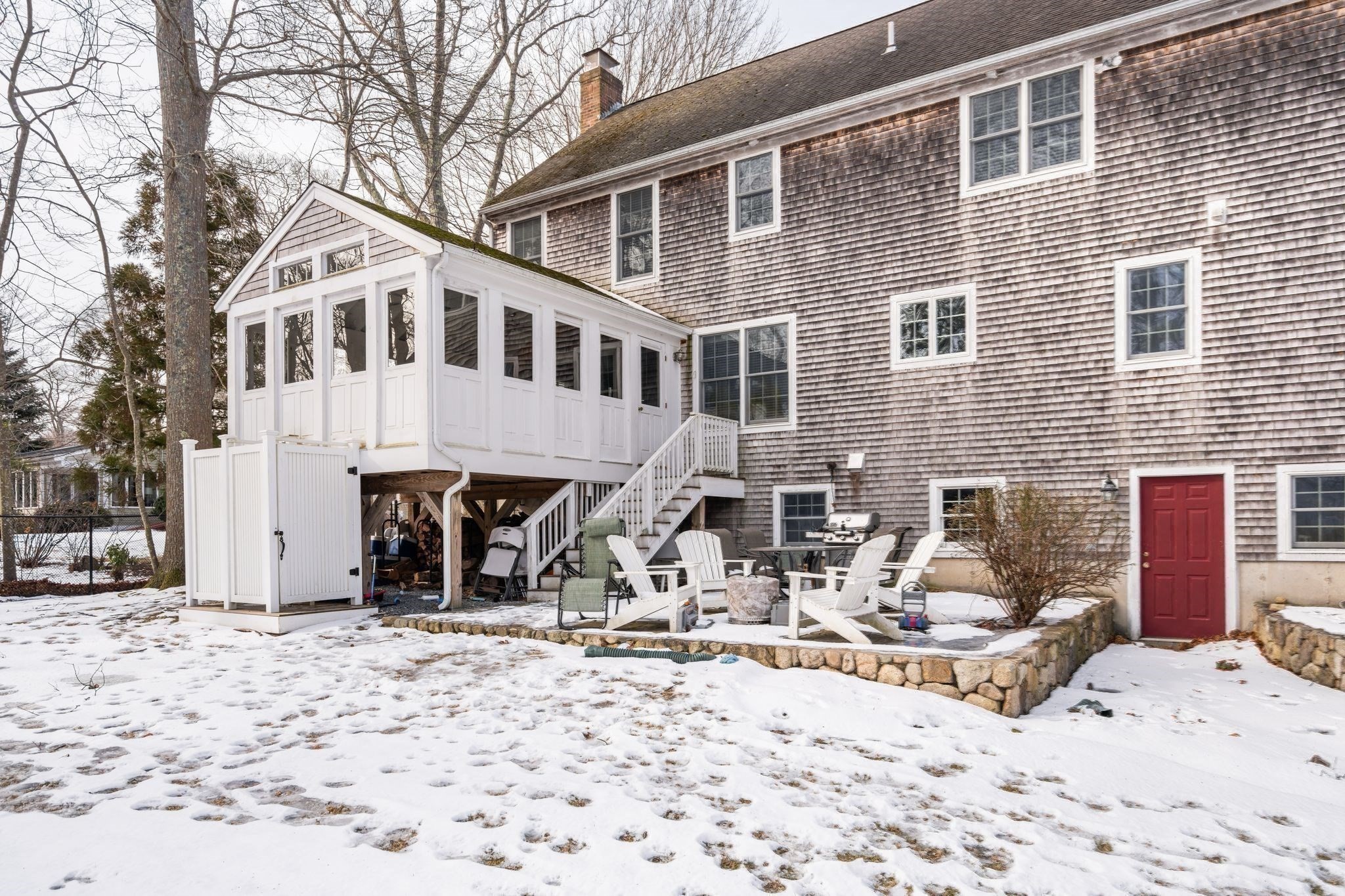 30 Lawson Ter, Scituate, MA 02066 - Image 28