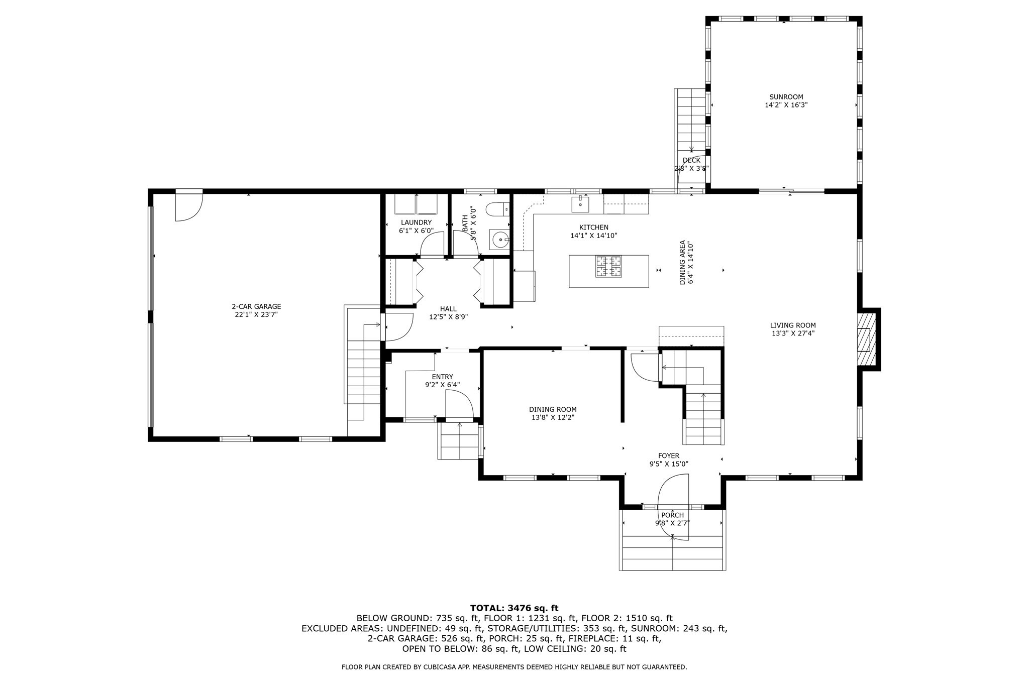 30 Lawson Ter, Scituate, MA 02066 - Image 29