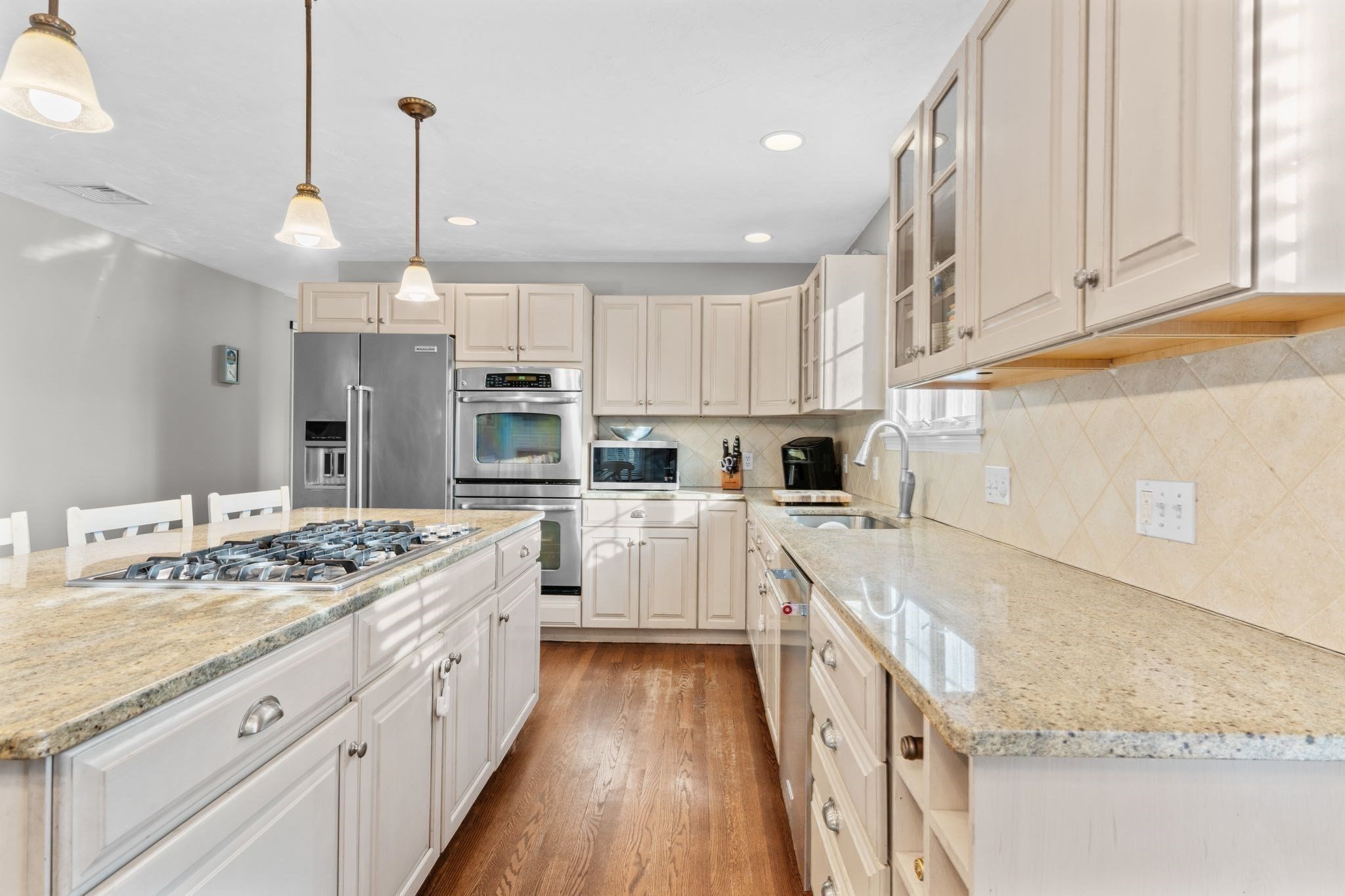 30 Lawson Ter, Scituate, MA 02066 - Image 4