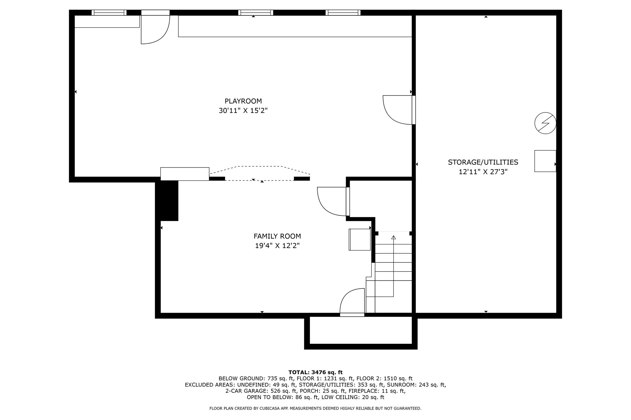 30 Lawson Ter, Scituate, MA 02066 - Image 31