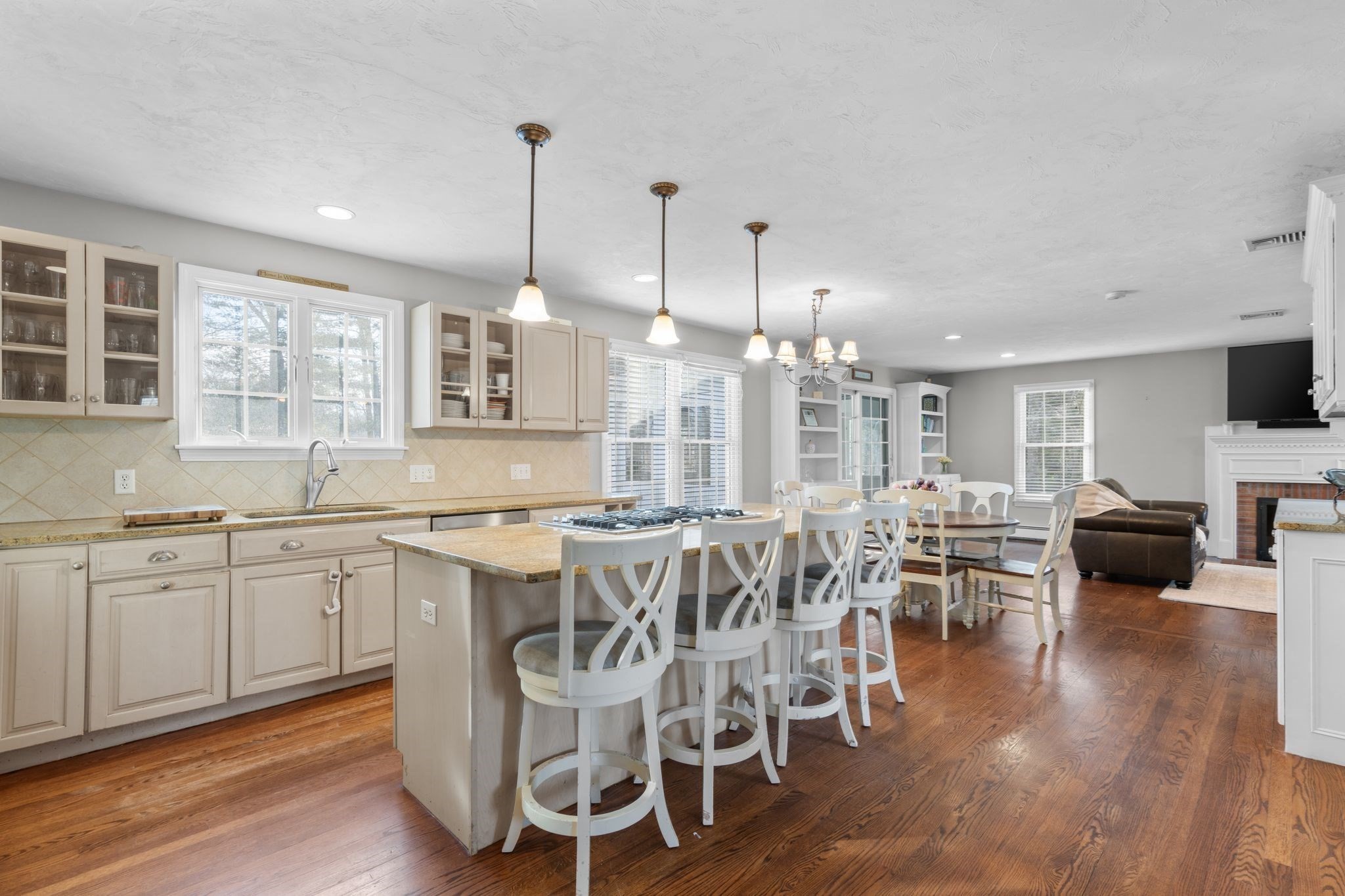 30 Lawson Ter, Scituate, MA 02066 - Image 5