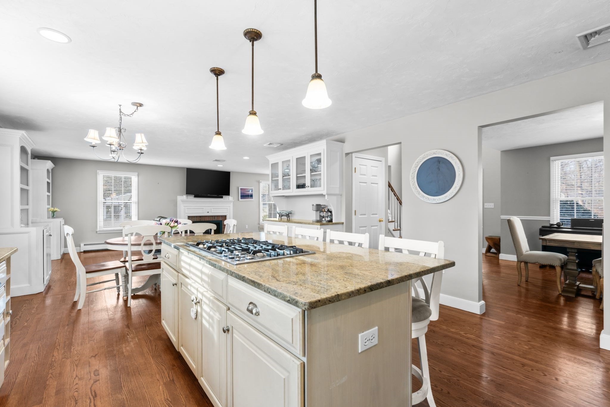 30 Lawson Ter, Scituate, MA 02066 - Image 6