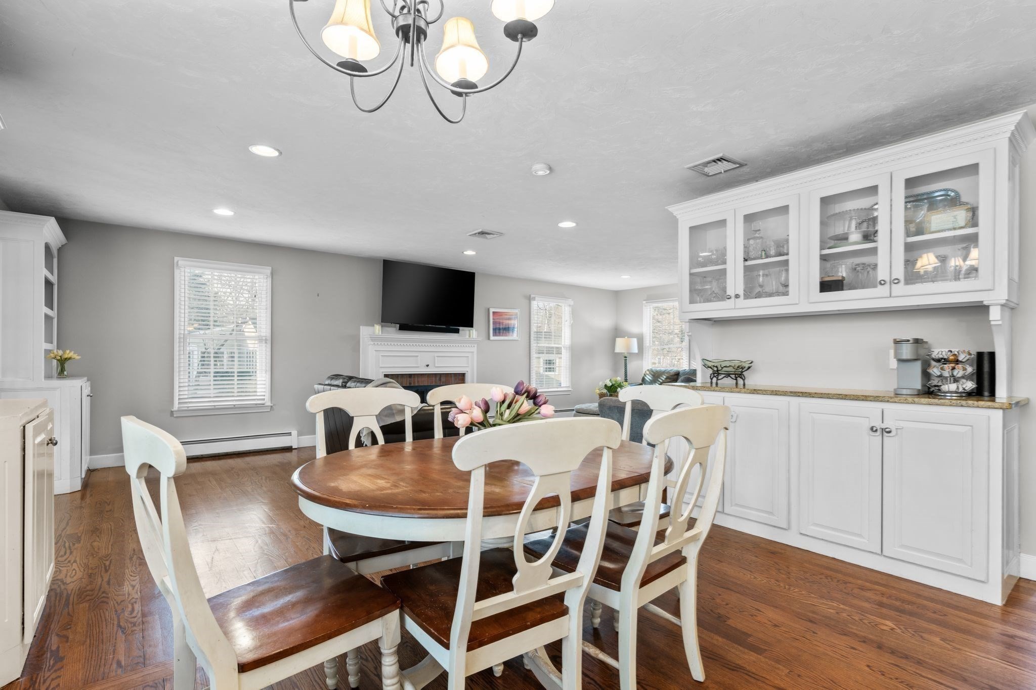 30 Lawson Ter, Scituate, MA 02066 - Image 7