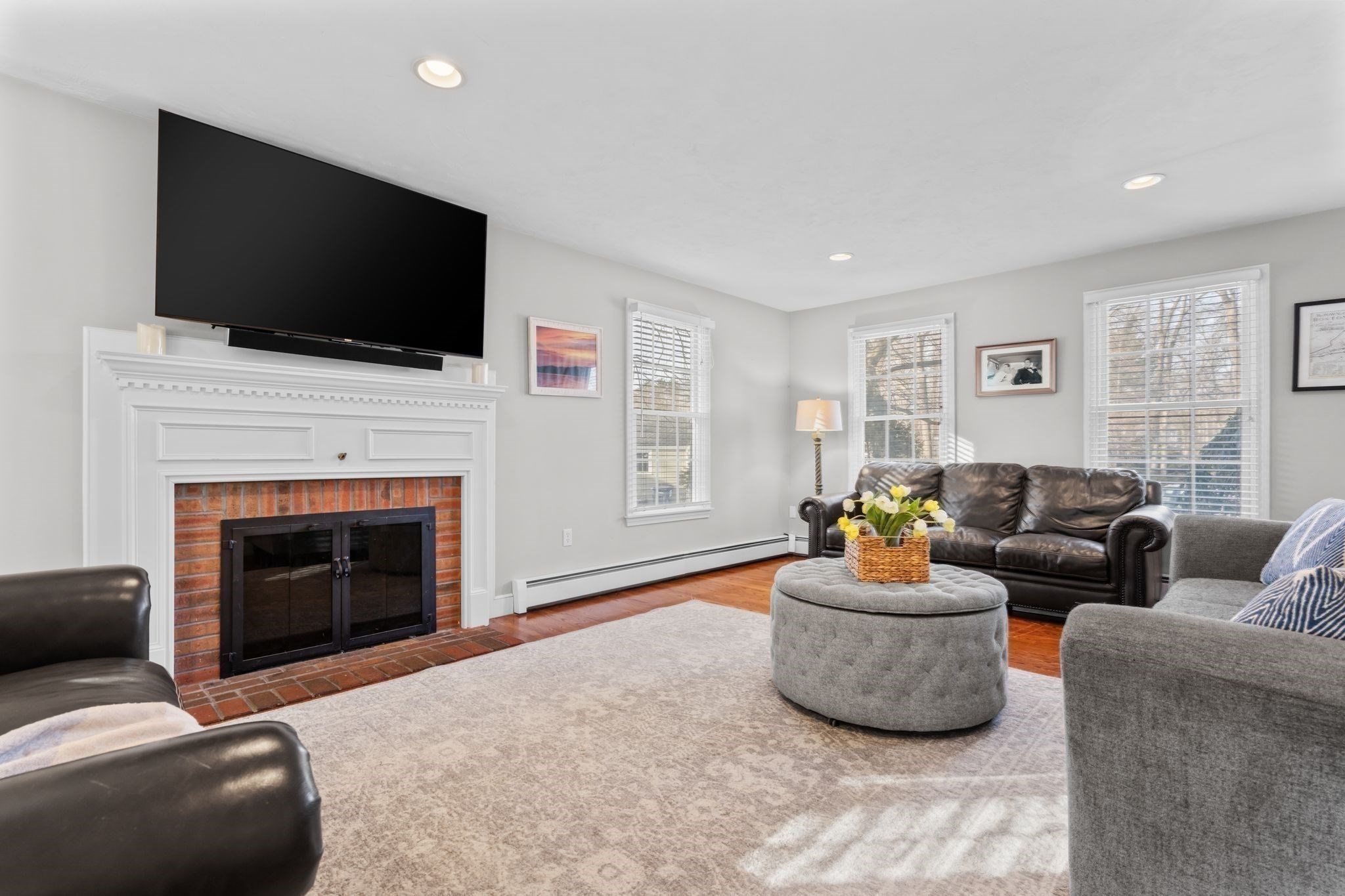 30 Lawson Ter, Scituate, MA 02066 - Image 8