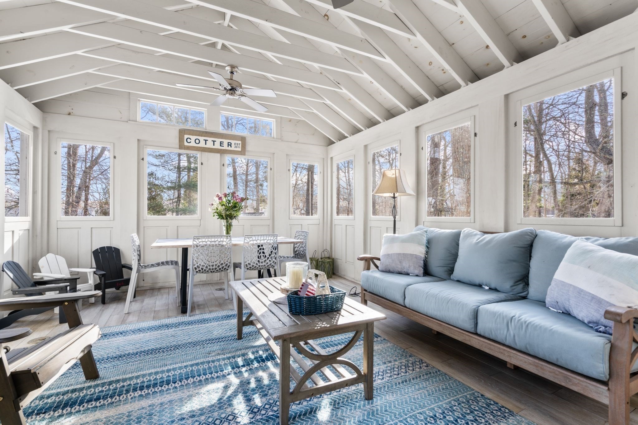 30 Lawson Ter, Scituate, MA 02066 - Image 10