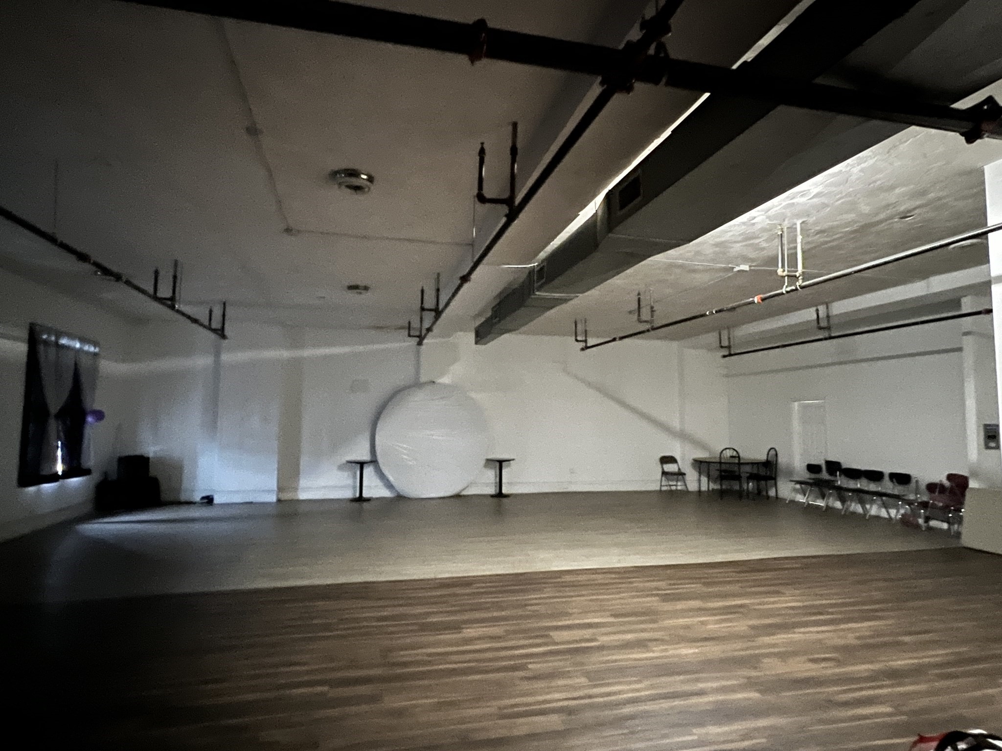 1 Confidential Way, Chelsea, MA 02150 - Image 1