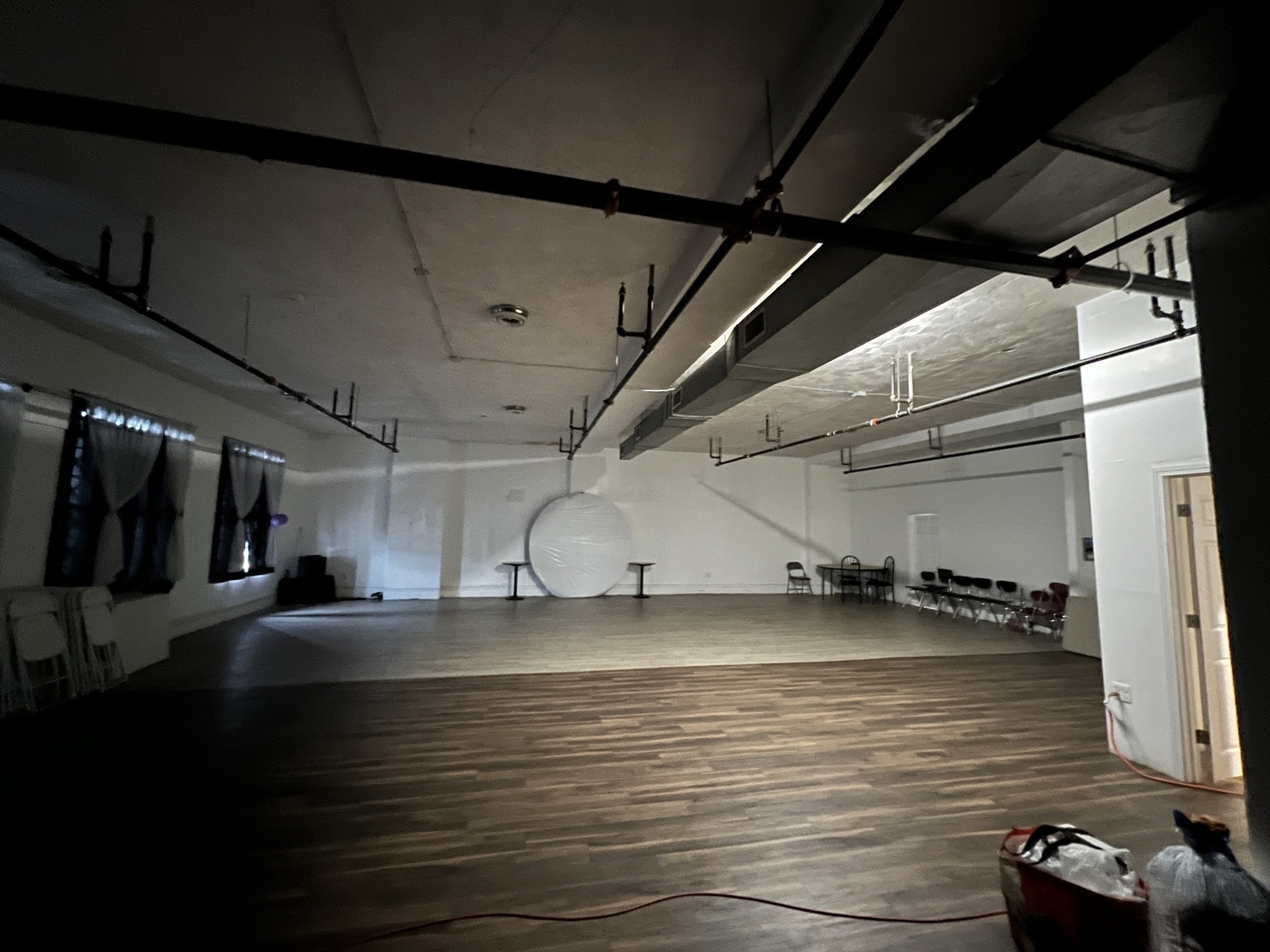 1 Confidential Way, Chelsea, MA 02150 - Image 2