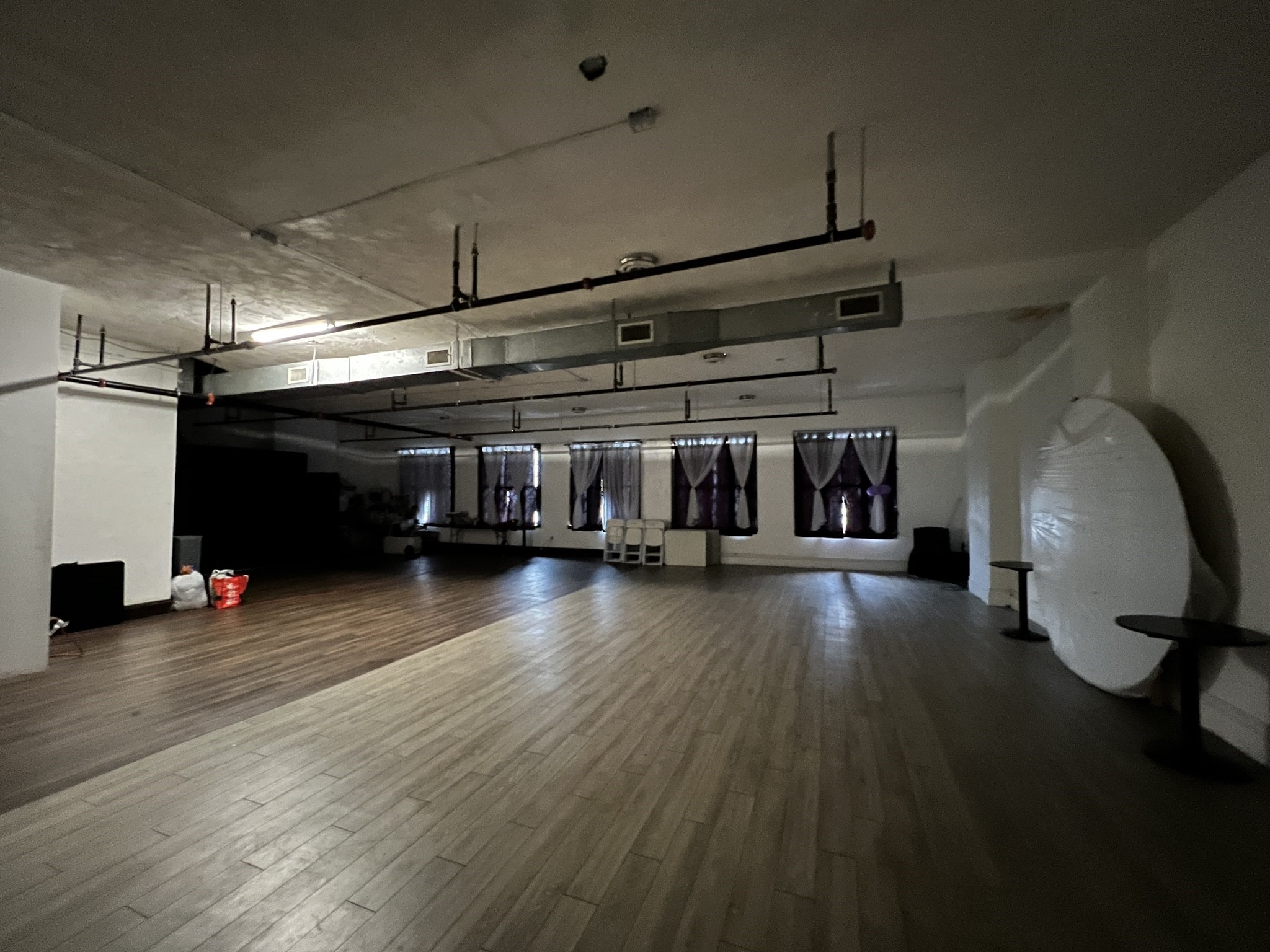 1 Confidential Way, Chelsea, MA 02150 - Image 3