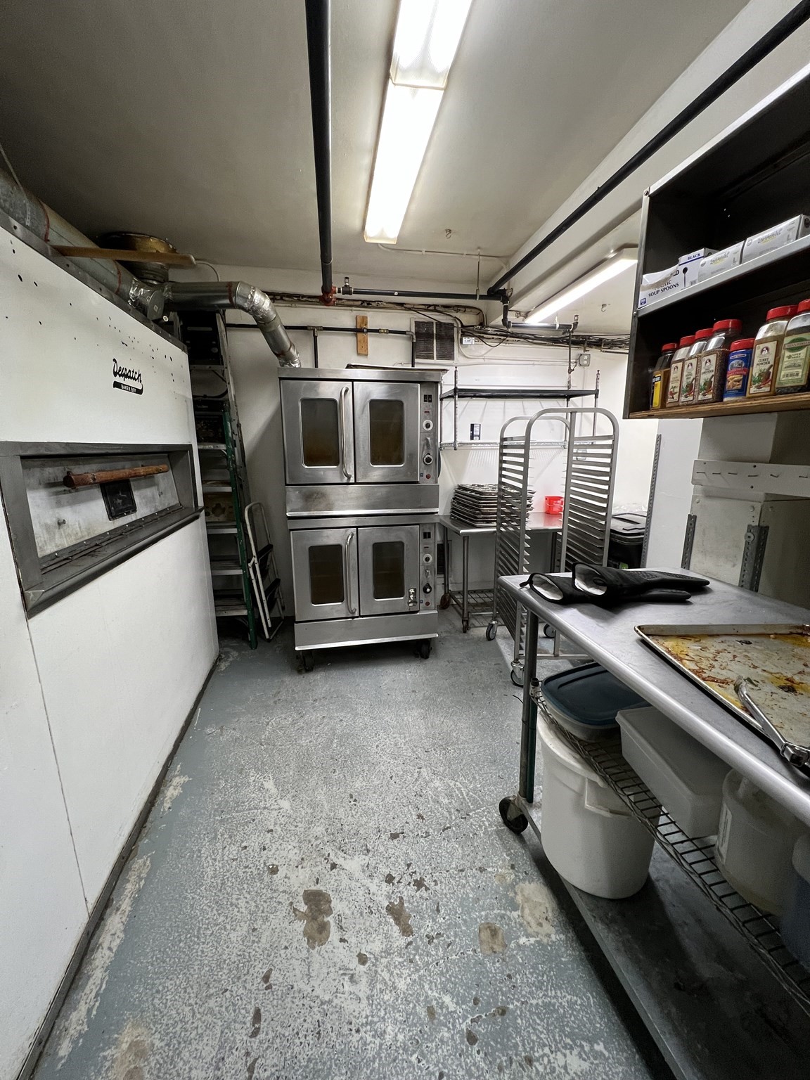 3 Confidential Way, Chelsea, MA 02150 - Image 1