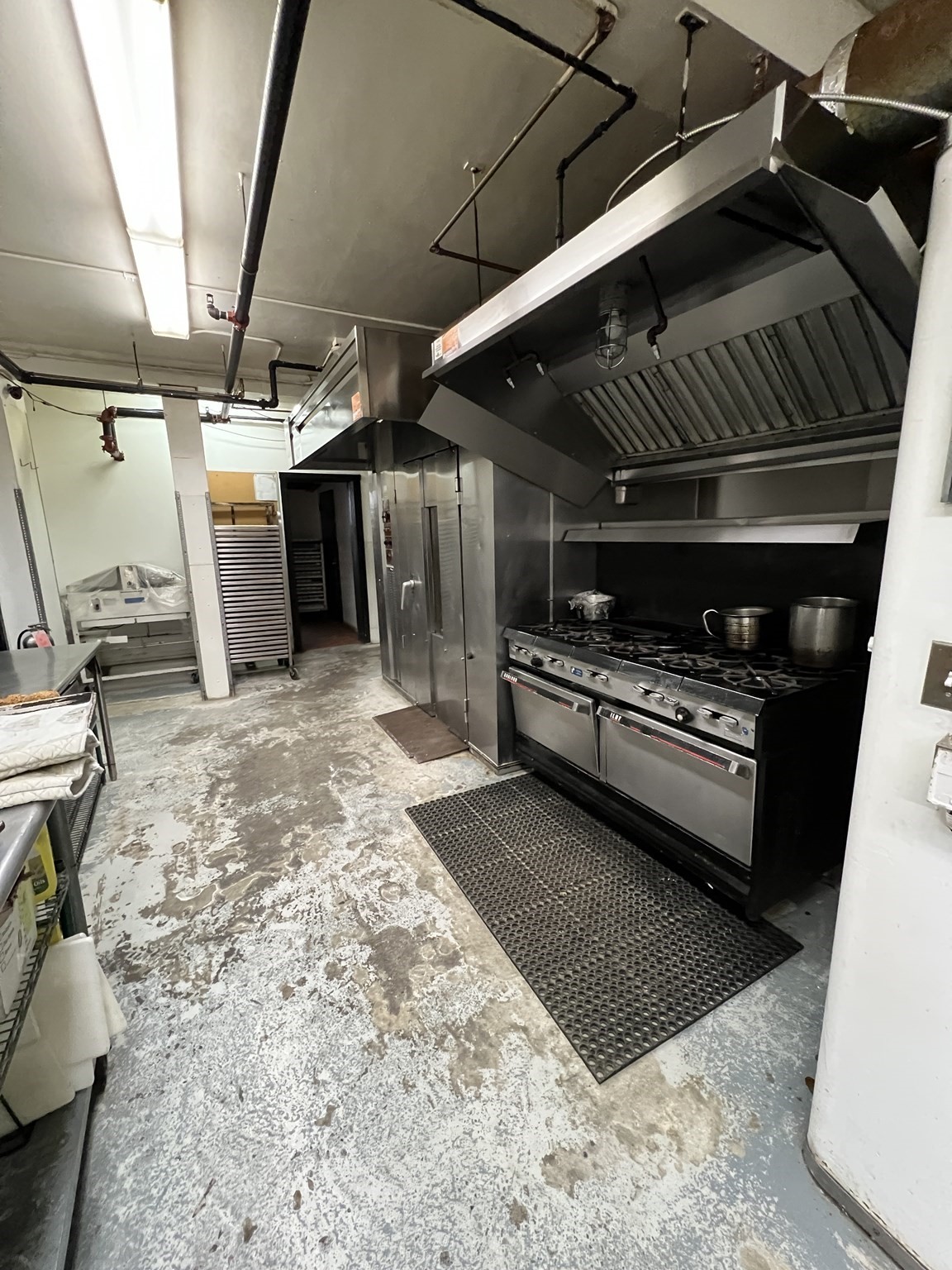 3 Confidential Way, Chelsea, MA 02150 - Image 2