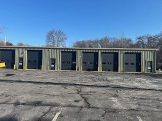 47 Milford, Mendon, MA 01756 - Image 1