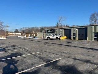 47 Milford, Mendon, MA 01756 - Image 2