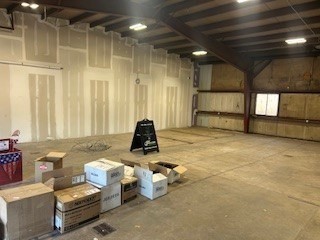 47 Milford, Mendon, MA 01756 - Image 3