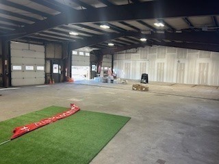 47 Milford, Mendon, MA 01756 - Image 4