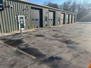 47 Milford, Mendon, MA 01756 - Image 5